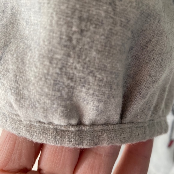 Japanese Designer Tsumor/ Chisato Child’s Dress - Picture 4 of 8